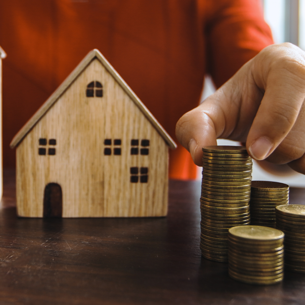 Quel est le prix au m² de l'immobilier à Saint-Avold en 2023 ?