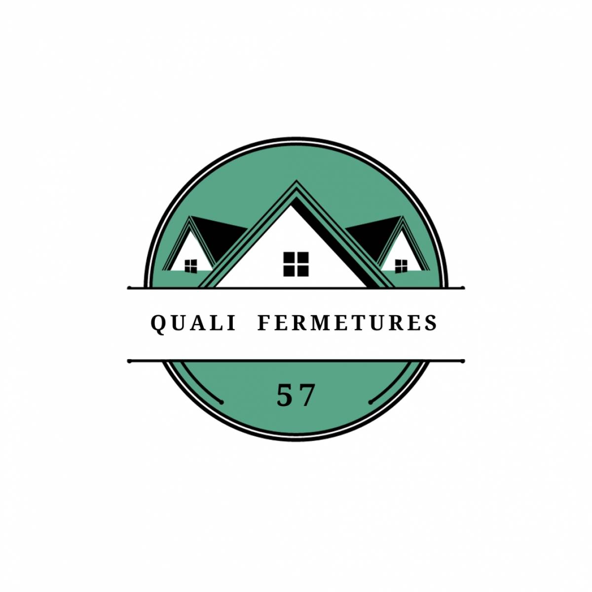 Menuiserie SAINT-AVOLD QUALI FERMETURE 57