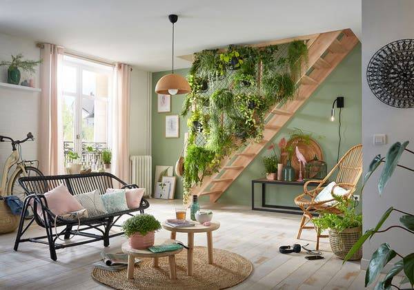 Recherche une estimation fiable pour vendre mon bien à Sarreguemines et ses alentours.