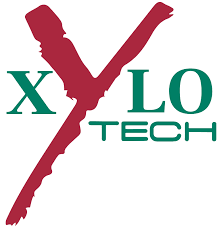 Menuiserie Longeville lès St Avold XYLOTECH