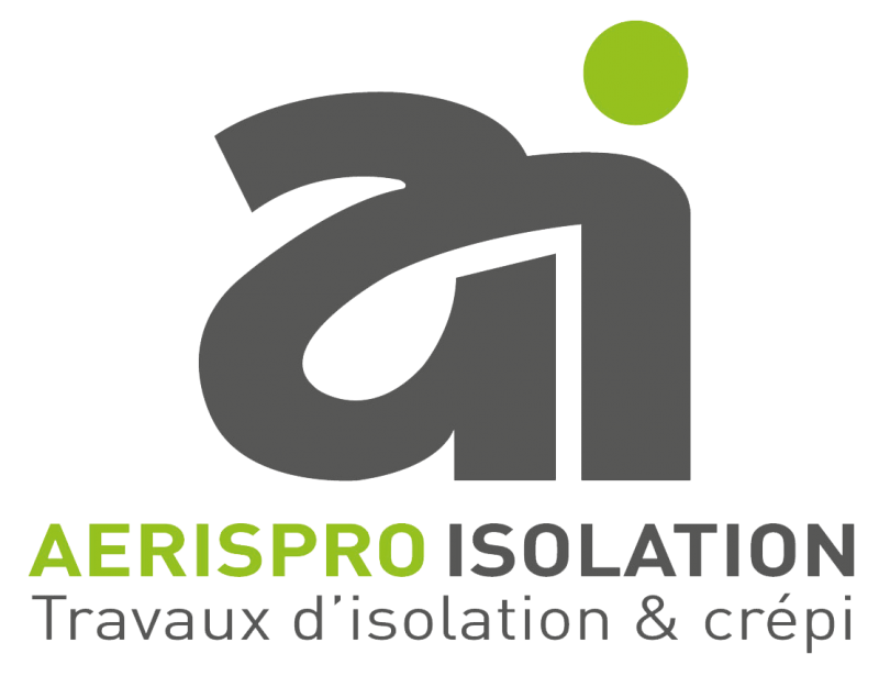 Isolation BETTING AERISPRO