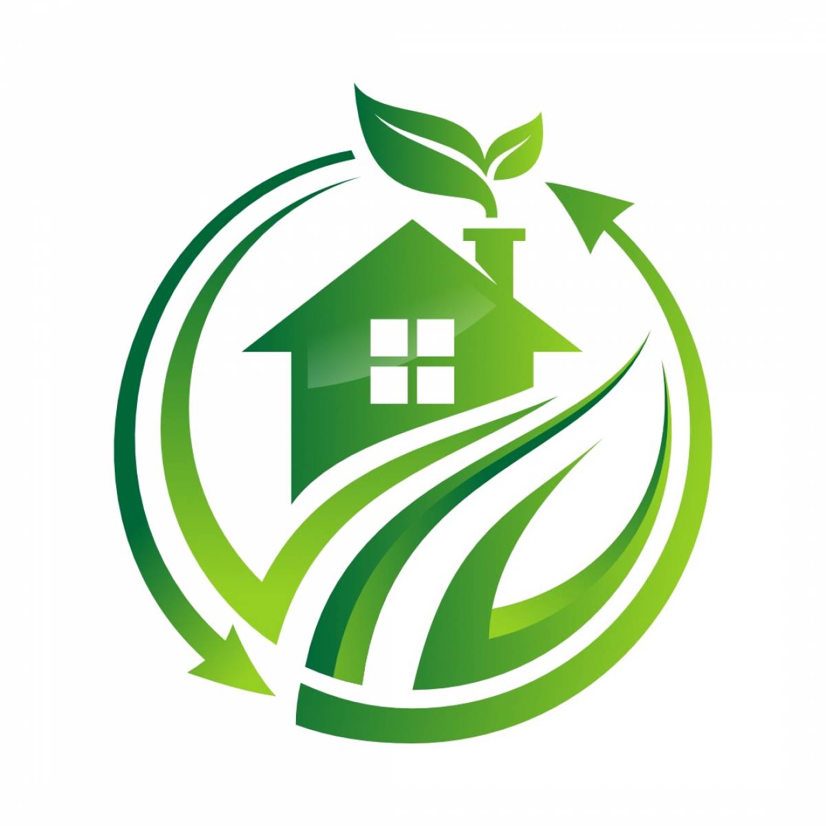 Rénovation énergétique METZ GREEN RENOV