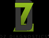 Diagnostiqueur Moselle / St Avold et alentours DZ DIAGNOSTICS