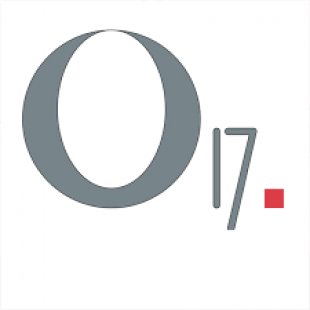 O17 Home Concept SAINT-AVOLD 017