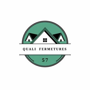 Menuiserie SAINT-AVOLD QUALI FERMETURE 57