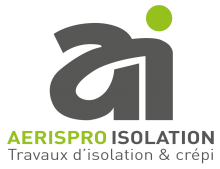 Isolation BETTING AERISPRO