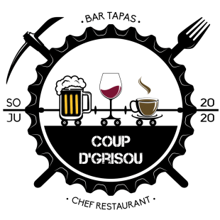 Restaurant - Bar SAINT-AVOLD COUP D'GRISOU